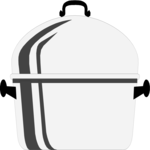 Pot 03