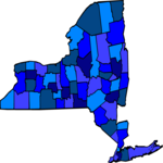 New York 06