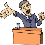 Speech 3