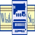Whistle Stop