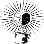 Coffee Break 2