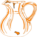 Pitcher 07