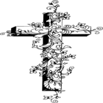 Cross 118