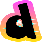 Sunrise Normal D 2