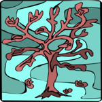 Tree 200