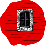 Window 11