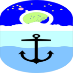 Oceanography