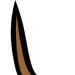 Lance 1
