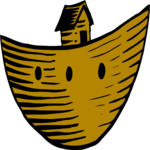 Noah's Ark