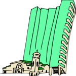Office Building 37