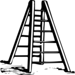 Ladder 03