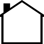 House Frame 09