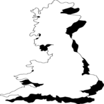 Great Britain 6
