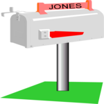 Mailbox 01