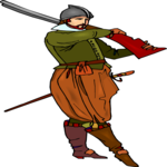 Rifleman 2