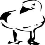 Bird 03