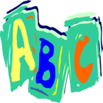 ABC