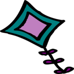Kite 12