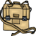 Book Bag 09