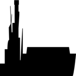 Merchant Ship 3
