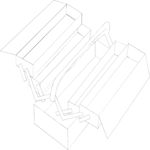 Tool Box 06