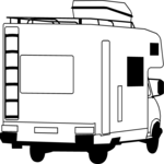 RV Truck 07