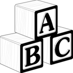 Blocks 02