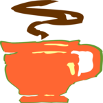 Coffee 23