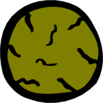 Planet 61