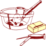 Pipe & Accessories