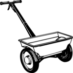 Spreader