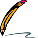Pencil 4