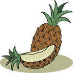 Pineapple 14