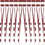 Border 554