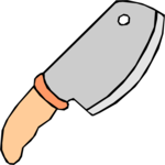 Cleaver 10