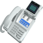 Telephone - Video