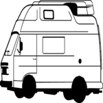 Van 09