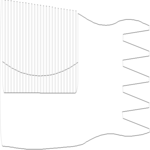 Comb 04
