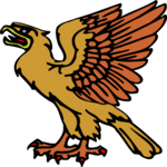 Eagle 5