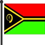 Vanuatu