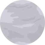 Planet 10