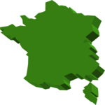 France 05