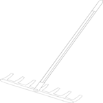 Rake 05