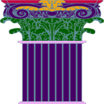 Column 16