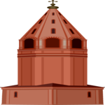 Tower - High