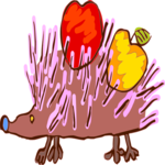 Hedgehog