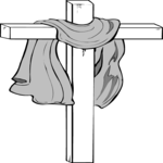 Cross 122