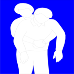 Heimlich