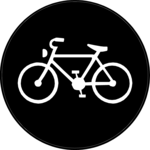 Bike Lane 07