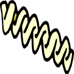 Pasta 11